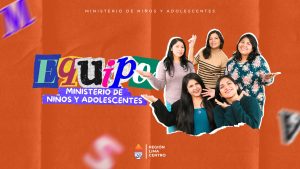 EQUPO