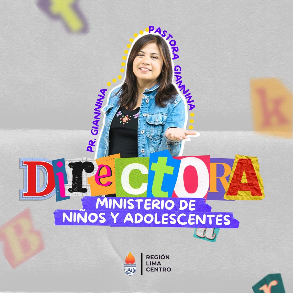 directora