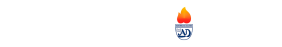 Niños y Adolescentes – RLC